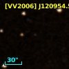 [VV2006] J120954.5+014215