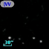[VV2006] J121005.3+004631