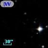 [VV2006] J121007.8+003338