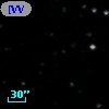[VV2006] J121018.7+005052