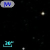 [VV2006] J121048.3+010957