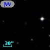 [VV2006] J121052.7+000220