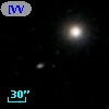[VV2006] J121106.0+005746