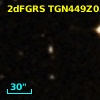 2dFGRS TGN449Z057