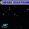 2dFGRS TGN379Z003
