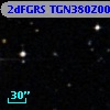 2dFGRS TGN380Z009