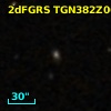 2dFGRS TGN382Z061