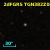 2dFGRS TGN382Z047
