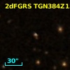 2dFGRS TGN384Z135