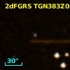 2dFGRS TGN383Z031