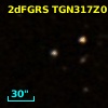 2dFGRS TGN317Z018