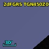 2dFGRS TGN450Z076