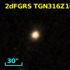 2dFGRS TGN316Z109