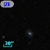 [ZEH2003] RX J1203.5+0229  3