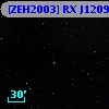 [ZEH2003] RX J1209.6+0210  1