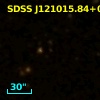 [ZEH2003] RX J1210.2+0223  2