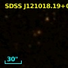 [ZEH2003] RX J1210.2+0223  5