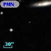PMN J1204+0132