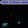 NVSS J120111+015050