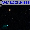 NVSS J120219+010849