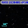 NVSS J120405+014605