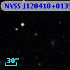 NVSS J120410+013531