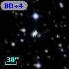 BD+48  3817