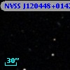 NVSS J120448+014220