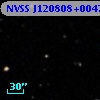 NVSS J120808+004747