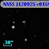 NVSS J120925+015846