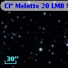 Cl* Melotte   20    LMB     856