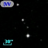[VV2006] J120607.4+014037