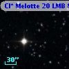 Cl* Melotte   20    LMB     858