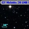 Cl* Melotte   20    LMB     860