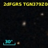 2dFGRS TGN379Z089