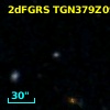2dFGRS TGN379Z094