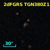 2dFGRS TGN380Z135