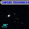 2dFGRS TGN380Z144