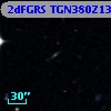 2dFGRS TGN380Z137