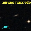 2dFGRS TGN379Z068