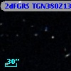 2dFGRS TGN380Z130