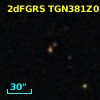 2dFGRS TGN381Z025