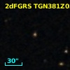 2dFGRS TGN381Z031