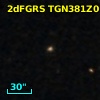 2dFGRS TGN381Z015
