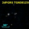 2dFGRS TGN381Z032