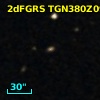 2dFGRS TGN380Z091