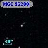 MGC 95200