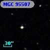 MGC 95507