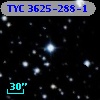 TYC 3625-288-1