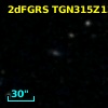2dFGRS TGN315Z136
